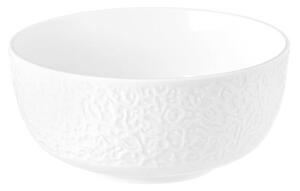 MISKA NA MÜSLI, keramika, 15 cm Seltmann Weiden - Kolekce nádobí
