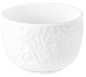 MISKA NA OMÁČKU, keramika, 7 cm Seltmann Weiden - Kolekce nádobí