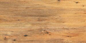 Dlažba Rako Pino Outdoor nut 60x120 cm mat DAKV6897.1