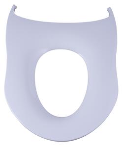 Olsen Spa WC sedátko SWING (KD02181218)