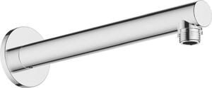 Stěnové sprchové rameno hansgrohe Vernis Blend chrom HG 27809000