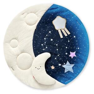 Skip Hop - Dětská hrací deka CELESTIAL DREAMS