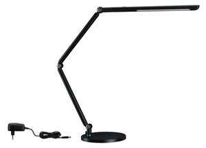 Paulmann 78912 - LED/10,6W Stmívatelná stolní lampa FLEXBAR 230V 3000/4000/6500K