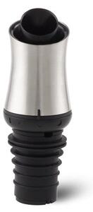 Cole&Mason - Nádoba na olej a ocet HAVERHILL FLOW 350 ml
