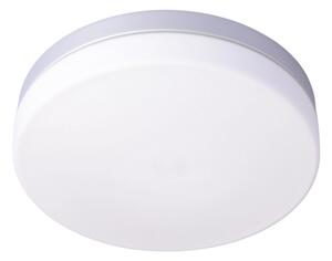 Globo 32113 - Koupelnové svítidlo VRANOS 3xE27/40W/230V IP44