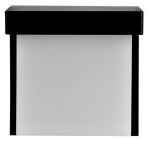 LED Venkovní nástěnné svítidlo MORGAN LED/10W/230V IP54