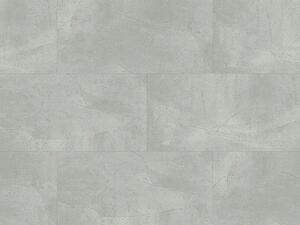 EXPERTO LVT 30 Libro 92105-3 - 2.97 m2