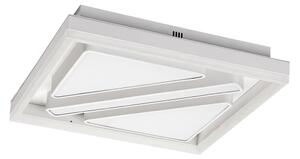 Rabalux 71111 - LED Stmívatelné stropní svítidlo GREMIN LED/73W/230V + DO