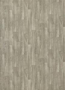 Breno PVC TEXAS NEW Avoriaz 586 – šedé dřevo, šíře 400 cm
