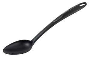 Tefal - Sada kuchyňského náčiní 9 ks BIENVENUE černá