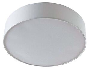 Lindby - Gordana Stropní Lampa Ø57 White