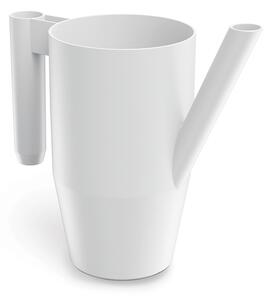 Prosperplast Konvička IBISA II. 2 l bílá