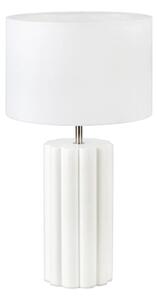 MARKSLOJD Markslöjd Column stolní lampa bílá