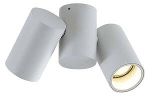 Arcchio - Gesina 2 Stropní Lampa White