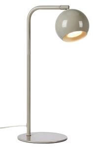 MARKSLOJD Markslöjd Pop stolní lampa šedá