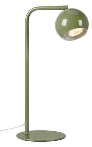 MARKSLOJD Markslöjd Pop stolní lampa zelená