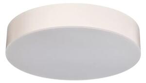 Lindby - Lahja LED Venkovní Stropní Lampa IP65 White