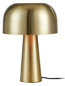 MARKSLOJD Markslöjd stolní lampa Blanca bronzová
