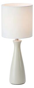 MARKSLOJD Markslöjd stolní lampa Birillo béžová