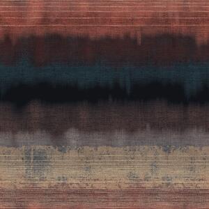 Vliesová obrazová tapeta 391560 Bedrock, 300 x 300 cm, Terra, Eijffinger