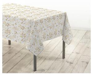 Ubrus z mikrovlákna 140x240 cm Naëlle – douceur d'intérieur