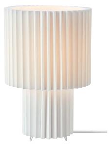 MARKSLOJD Markslöjd stolní lampa Catis bílá 32 cm