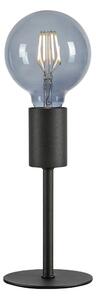 MARKSLOJD Markslöjd stolní lampa Cielo černá