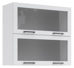 Kuchyňská skříňka MAD KL60 2W H72
