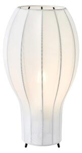 MARKSLOJD Markslöjd stolní lampa Globo bílá