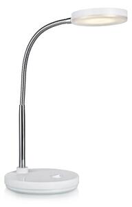 MARKSLOJD Markslöjd stolní lampa Flex bílá