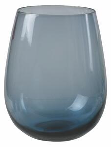 VILLA D’ESTE HOME TIVOLI Set sklenic na vodu Happy Hour 6 kusů, barevné, 428 ml