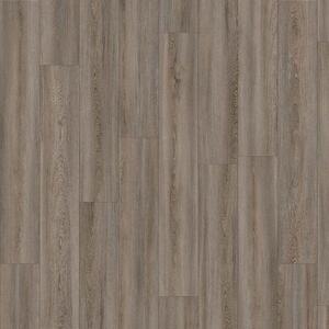 Vinylová podlaha lepená Moduleo Transform - Ethnic Wenge 28282