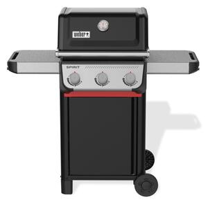 Weber Plynový gril Spirit E-310