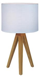 MARKSLOJD Markslöjd stolní lampa Kullen Ek