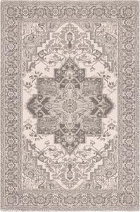 Vlněný koberec Agnella Platinium Ostis Alabastr - 160 x 240 cm