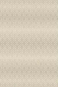 Vlněný koberec Agnella Platinium Solit Pískový - 200 x 300 cm