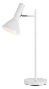 MARKSLOJD Markslöjd stolní lampa Metro bílá