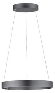 ZÁVĚSNÉ LED SVÍTIDLO, 70/350 cm Neuhaus PURE - Závěsná světla
