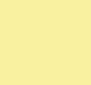 Polášek Jersey prostěradlo s elastanem - Světle žlutá | 180 x 200 cm