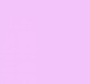 Polášek Jersey prostěradlo s elastanem - Světle růžová | 140 x 200 cm