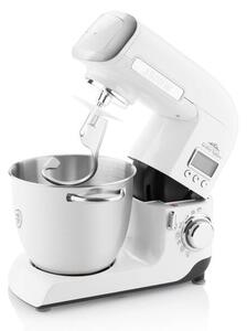 Kuchyňský robot ETA Gratus Kalibro 0038 90010 / bílá