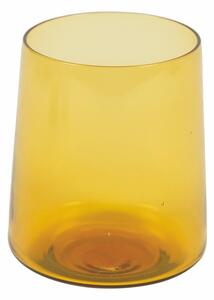 VILLA D’ESTE HOME TIVOLI Set sklenic na vodu London 6 kusů, barevné, 370 ml