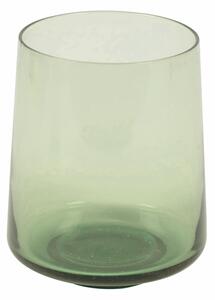 VILLA D’ESTE HOME TIVOLI Set sklenic na vodu London 6 kusů, barevné, 370 ml