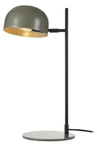 MARKSLOJD Markslöjd stolní lampa Pose šedá/černá
