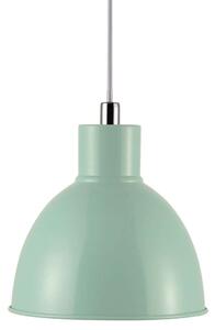 Nordlux - Pop Závěsné Světlo Light Green