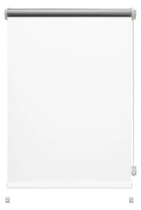 Bílá roleta 42,5x150 cm Mini Termo – Gardinia