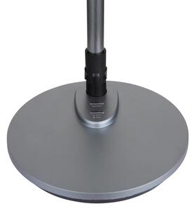 Globo 58444 - LED Stmívatelná stolní lampa CASALA LED/7,5W/230V