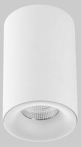 LED2 1150651 Stropní svítidlo TUBUS II C, W 9W 3000K/3500K/4000K UGR bílá