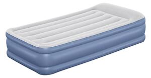 NAFUKOVACÍ POSTEL 191/97/46 cm Bestway - Postele pro hosty & skládací postele, Online Only