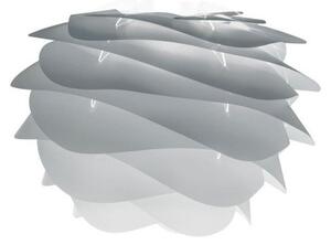 UMAGE - Carmina Mini Stínidlo Misty Grey